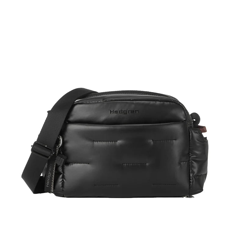 Hedgren Cozy - Väskkompaniet